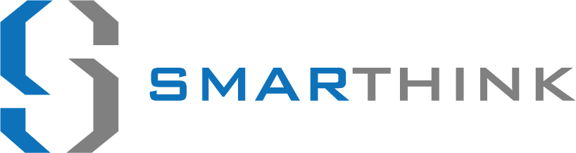 Smarthink